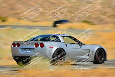 media/Oct-06-2024-Extreme Speed (Sun) [[566413cb2b]]/Gold/Session 2 (Turns 3 4 and 5)/